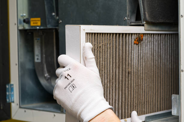 Best Best Air Duct Cleaning Company  in Wilkinsburg, PA