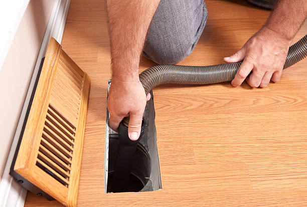 Best Best Air Duct Cleaning Company  in Wilkinsburg, PA