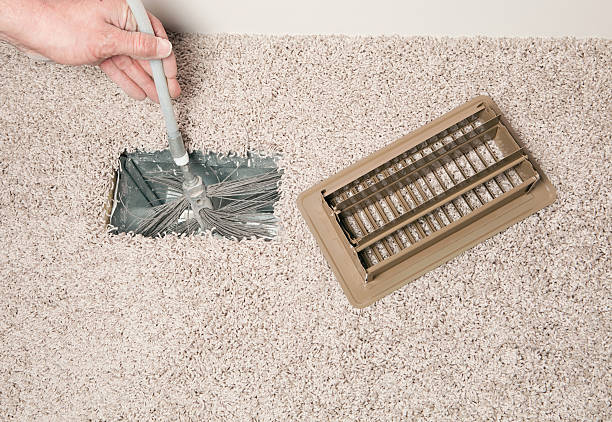Best Affordable Duct Cleaning Services  in Wilkinsburg, PA