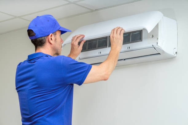 Best Commercial Air Duct Cleaning  in Wilkinsburg, PA