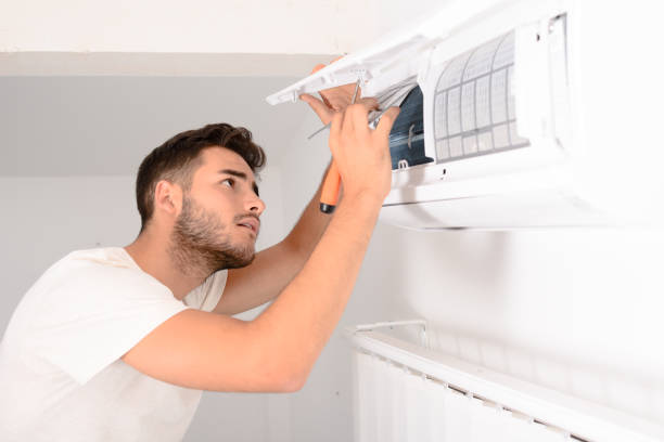 Best Affordable Air Duct Cleaning  in Wilkinsburg, PA